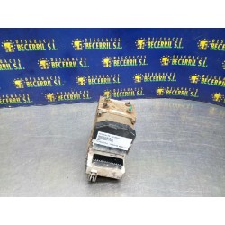 Recambio de abs para mitsubishi carisma berlina 4 (da0) 1900 comfort referencia OEM IAM 8200169058  