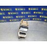 Recambio de abs para mitsubishi carisma berlina 4 (da0) 1900 comfort referencia OEM IAM 8200169058  