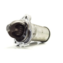 Recambio de motor arranque para kia rio (yb) business referencia OEM IAM 3610004270  