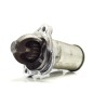 Recambio de motor arranque para kia rio (yb) business referencia OEM IAM 3610004270  