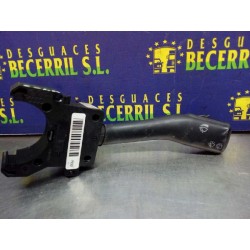 Recambio de mando limpia para seat leon (1m1) signo referencia OEM IAM 4B0953503F  