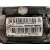 Recambio de bomba suspension para mercedes clase s (w220) berlina 500 (220.075) referencia OEM IAM 21132003040  