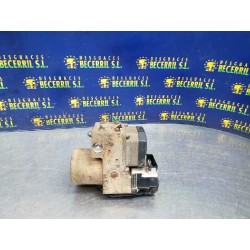 Recambio de abs para mitsubishi carisma berlina 4 (da0) 1900 comfort referencia OEM IAM 8200169058  