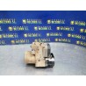 Recambio de abs para mitsubishi carisma berlina 4 (da0) 1900 comfort referencia OEM IAM 8200169058  