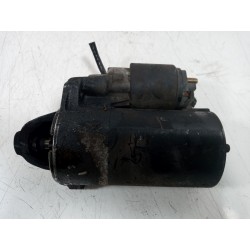 Recambio de motor arranque para ford fiesta berl./courier surf referencia OEM IAM 0001113009 91AB11000JB 