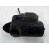 Recambio de motor arranque para ford fiesta berl./courier surf referencia OEM IAM 0001113009 91AB11000JB 