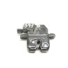 Recambio de cerradura maletero / porton para renault megane iii berlina 5 p authentique referencia OEM IAM   