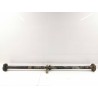 Recambio de transmision central para mercedes clase s (w220) berlina 500 (220.075) referencia OEM IAM   