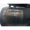 Recambio de motor arranque para ford fiesta berl./courier surf referencia OEM IAM 0001113009 91AB11000JB 