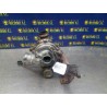 Recambio de turbocompresor para peugeot 307 (s1) xs referencia OEM IAM 9645247080  