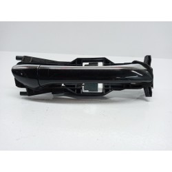 Recambio de maneta exterior delantera derecha para mercedes clase clk (w209) coupe 240 (209.361) referencia OEM IAM   