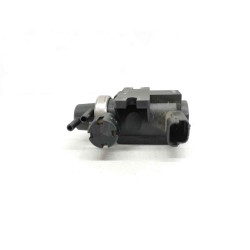 Recambio de valvula aire adicional para peugeot 307 (s1) xs referencia OEM IAM 9645029180  