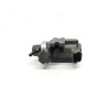 Recambio de valvula aire adicional para peugeot 307 (s1) xs referencia OEM IAM 9645029180  