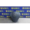 Recambio de airbag delantero izquierdo para peugeot 1007 sporty referencia OEM IAM 96441877  