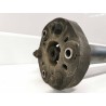 Recambio de transmision central para mercedes clase s (w220) berlina 500 (220.075) referencia OEM IAM   