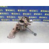 Recambio de turbocompresor para peugeot 307 (s1) xs referencia OEM IAM 9645247080  