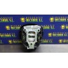 Recambio de airbag delantero izquierdo para peugeot 1007 sporty referencia OEM IAM 96441877  