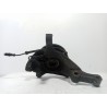 Recambio de mangueta delantera izquierda para nissan primastar (x83) caja cerrada batalla corta 2,76t referencia OEM IAM   