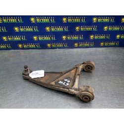 Recambio de brazo suspension inferior delantero derecho para mitsubishi carisma berlina 4 (da0) 1900 comfort referencia OEM IAM 