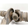 Recambio de transmision central para mercedes clase s (w220) berlina 500 (220.075) referencia OEM IAM   