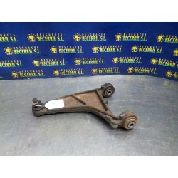 Recambio de brazo suspension inferior delantero izquierdo para mitsubishi carisma berlina 4 (da0) 1900 comfort referencia OEM IA