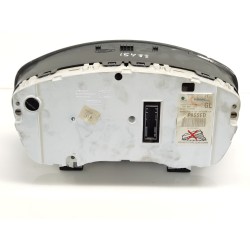 Recambio de cuadro instrumentos para ford focus c-max (cap) ambiente (d) referencia OEM IAM 4M5T10849GL  