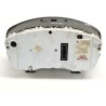 Recambio de cuadro instrumentos para ford focus c-max (cap) ambiente (d) referencia OEM IAM 4M5T10849GL  