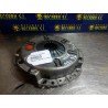 Recambio de kit embrague para renault megane ii berlina 5p confort authentique referencia OEM IAM 302050901R 320035910 7G19C