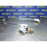 Recambio de elevalunas delantero derecho para mazda mpv (lw) 2.0 td active 7 (100kw) referencia OEM IAM   