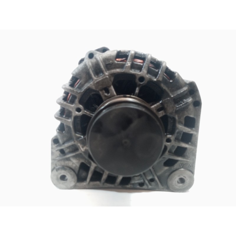 Recambio de alternador para renault laguna ii grandtour (kg0) expression referencia OEM IAM 8200162474 Recambio de alternador para renault laguna ii grandtour (kg0) expression referencia OEM IAM 8200162474