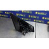 Recambio de retrovisor izquierdo para renault megane ii berlina 5p confort authentique referencia OEM IAM   