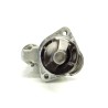 Recambio de motor arranque para kia rio (yb) business referencia OEM IAM 3610004270  