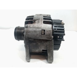 Recambio de alternador para renault laguna ii grandtour (kg0) expression referencia OEM IAM 8200162474  