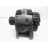Recambio de alternador para renault laguna ii grandtour (kg0) expression referencia OEM IAM 8200162474  