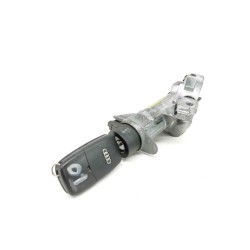 Recambio de antirrobo para audi a6 berlina (4b2) 2.5 tdi referencia OEM IAM 1J0419959  