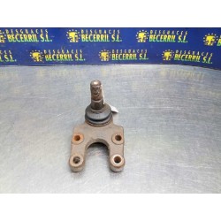 Recambio de rotula suspension para nissan terrano/terrano.ii (r20) aventura referencia OEM IAM   