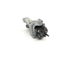 Recambio de antirrobo para audi a6 berlina (4b2) 2.5 tdi referencia OEM IAM 1J0419959  
