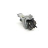 Recambio de antirrobo para audi a6 berlina (4b2) 2.5 tdi referencia OEM IAM 1J0419959  