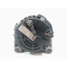 Recambio de alternador para renault laguna ii grandtour (kg0) expression referencia OEM IAM 8200162474  