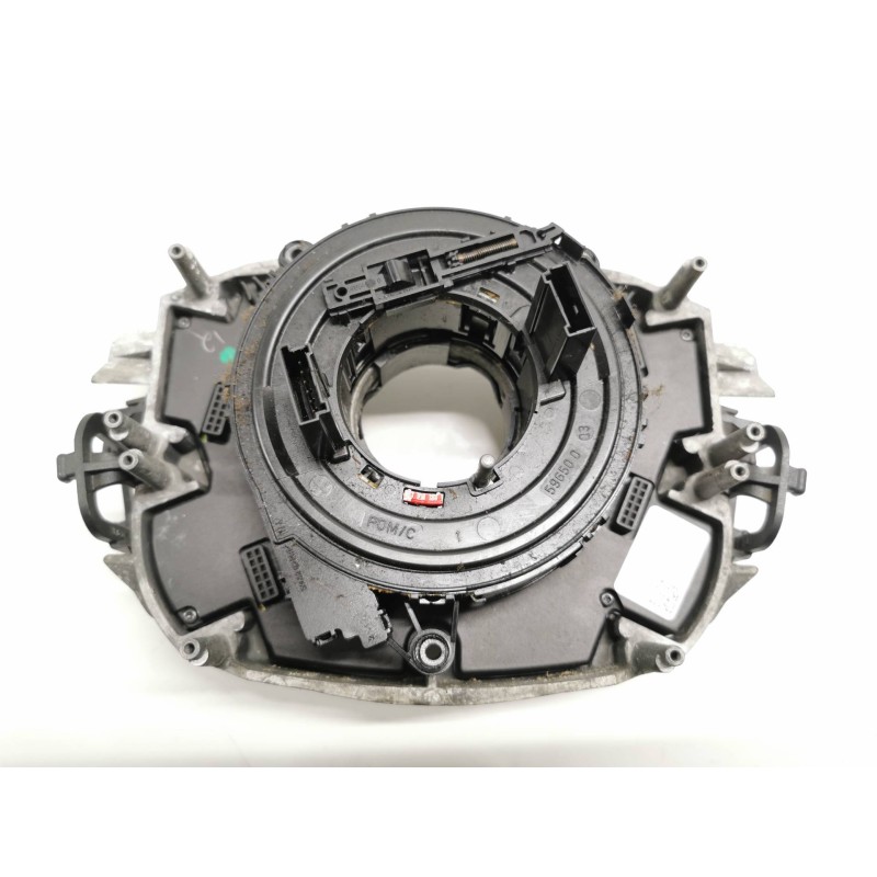 Recambio de anillo airbag para bmw serie 7 (e65/e66) 745li referencia OEM IAM 6922722 Recambio de anillo airbag para bmw serie 7 (e65/e66) 745li referencia OEM IAM 6922722