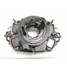 Recambio de anillo airbag para bmw serie 7 (e65/e66) 745li referencia OEM IAM 6922722  