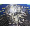Recambio de caja cambios para renault megane ii classic berlina expression referencia OEM IAM ND0001  