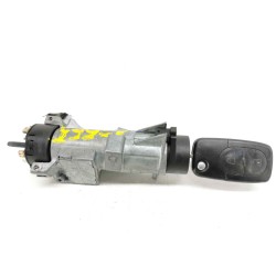 Recambio de antirrobo para audi a6 berlina (4b2) 2.5 tdi referencia OEM IAM 1J0419959  