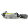 Recambio de antirrobo para audi a6 berlina (4b2) 2.5 tdi referencia OEM IAM 1J0419959  
