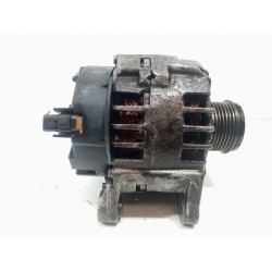 Recambio de alternador para renault laguna ii grandtour (kg0) expression referencia OEM IAM 8200162474  