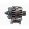 Recambio de alternador para renault laguna ii grandtour (kg0) expression referencia OEM IAM 8200162474  