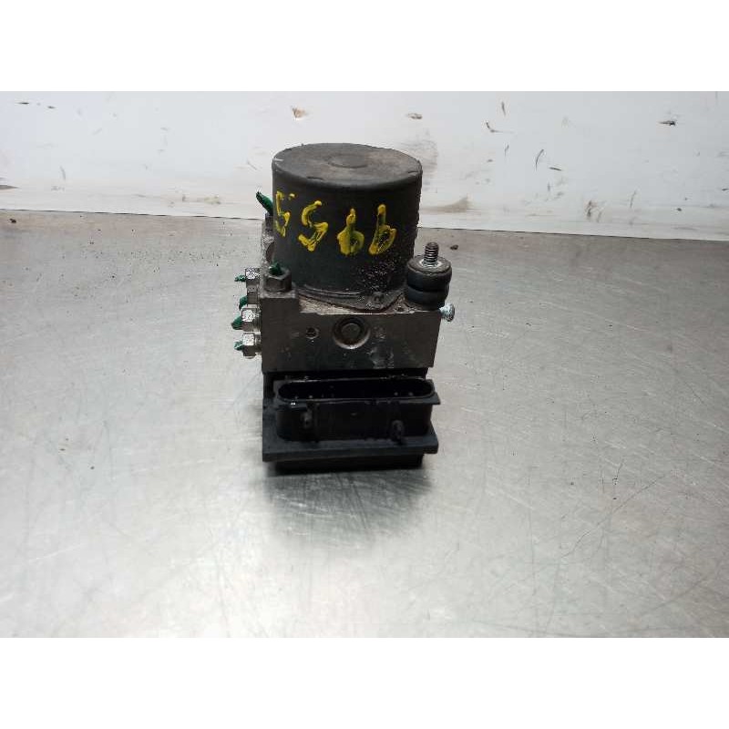 Recambio de abs para opel corsa c cosmo referencia OEM IAM 0265231583 0265800443 Recambio de abs para opel corsa c cosmo referencia OEM IAM 0265231583 0265800443