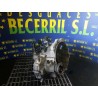 Recambio de caja cambios para seat ibiza (6l1) fresh referencia OEM IAM GSB  