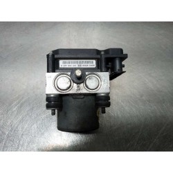 Recambio de abs para opel corsa c cosmo referencia OEM IAM 0265231583 0265800443 