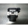 Recambio de abs para opel corsa c cosmo referencia OEM IAM 0265231583 0265800443 